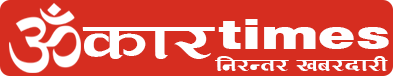 mobile logo