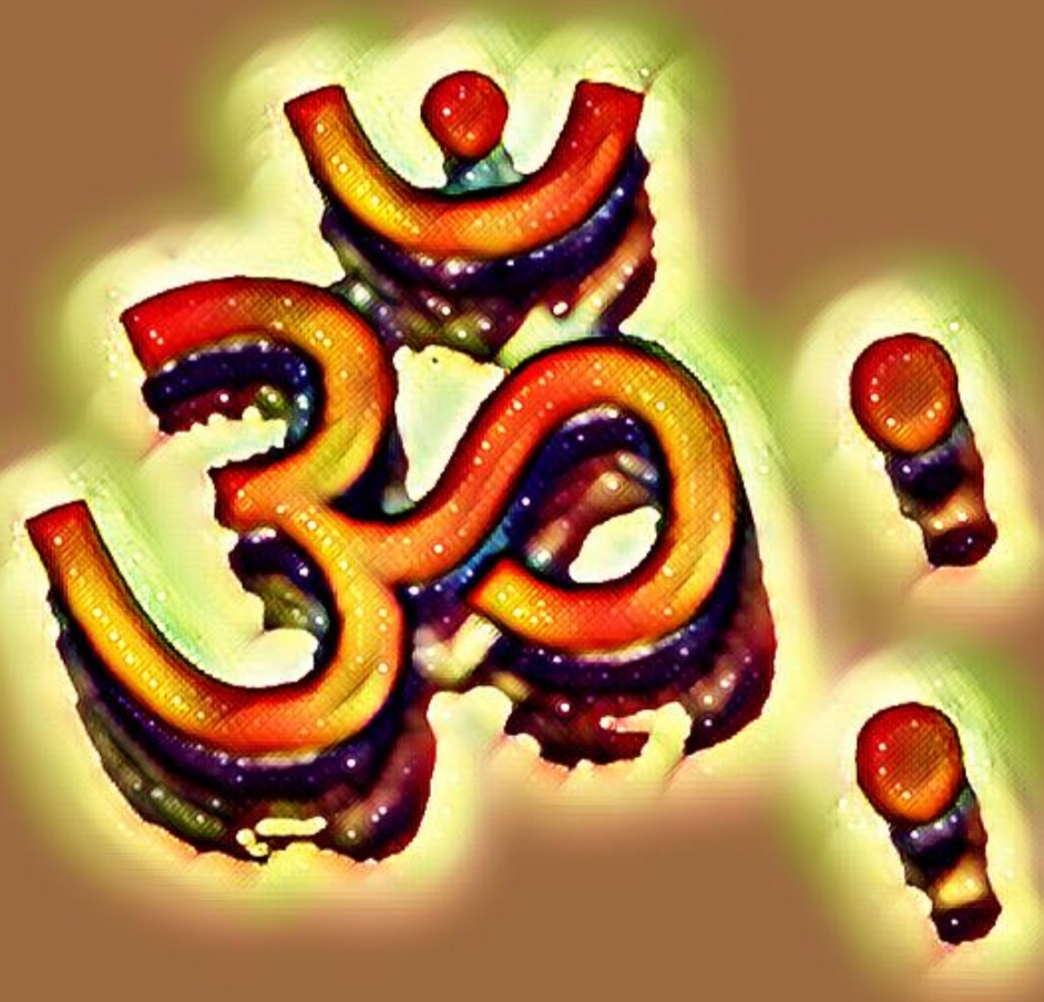 Websoft IT Nepal Pvt. Ltd.