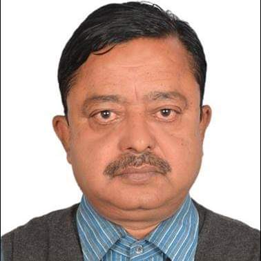 Websoft IT Nepal Pvt. Ltd.