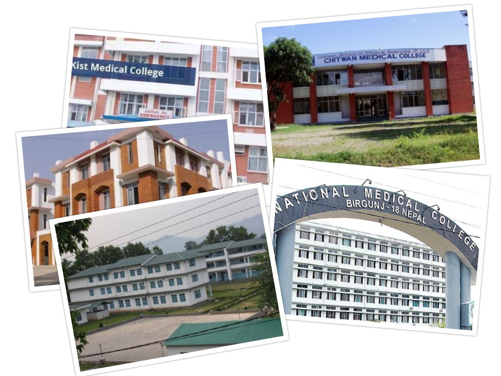 Websoft IT Nepal Pvt. Ltd.