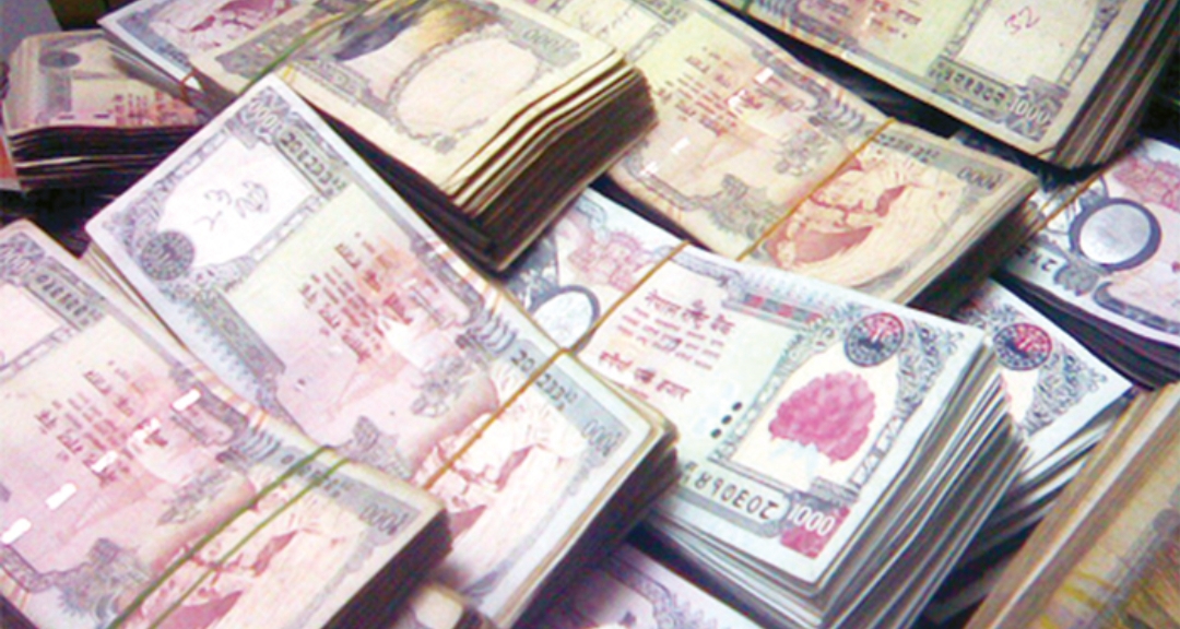 Websoft IT Nepal Pvt. Ltd.