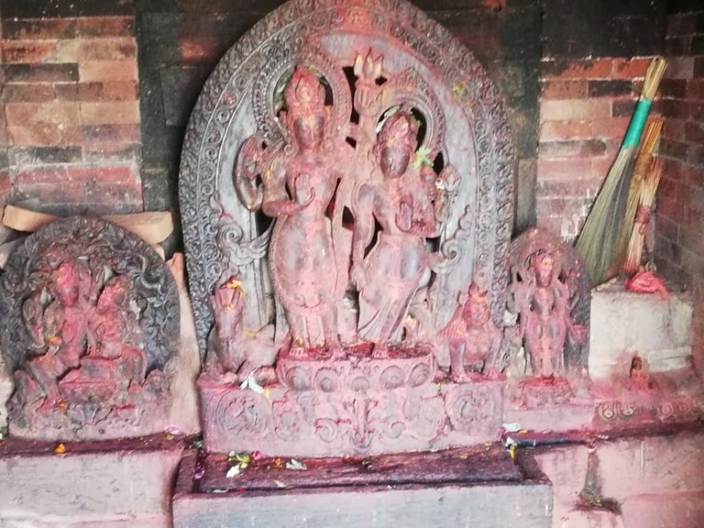 आज मिति २०७६ साल वैशाख ११ गते बुधबारको दिनको राशिफल पढ्नुहोस