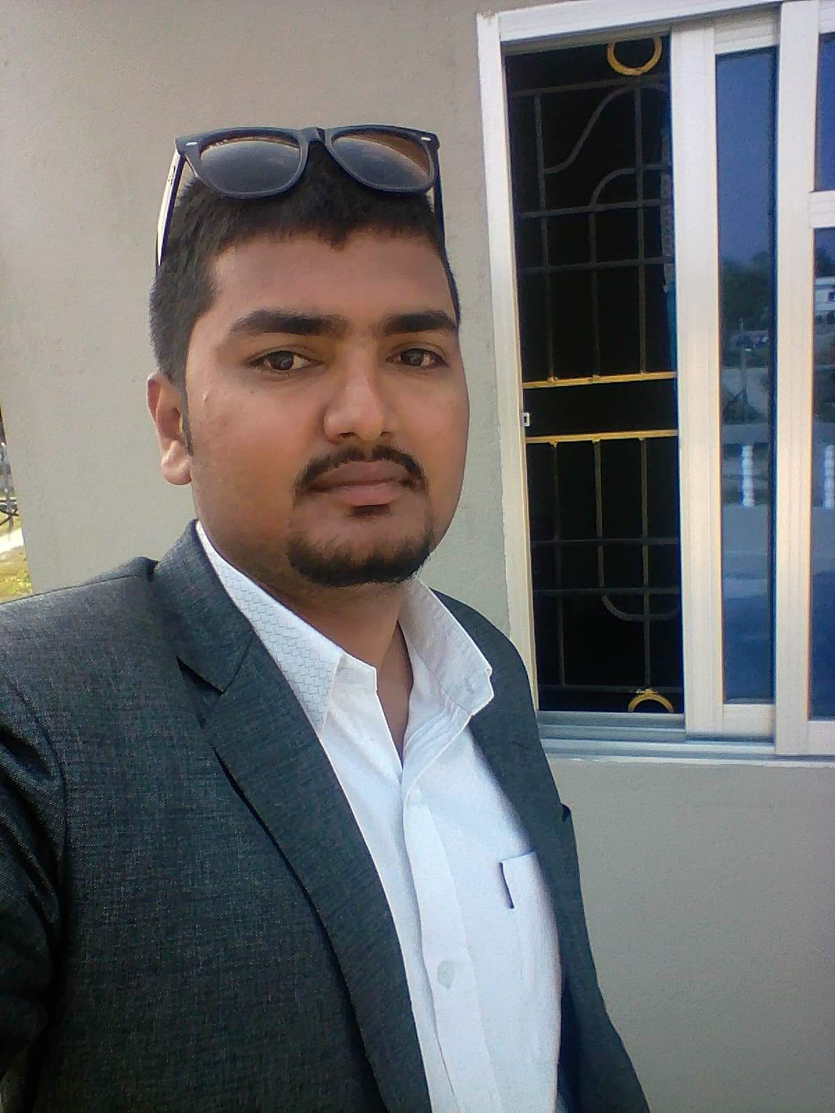 Websoft IT Nepal Pvt. Ltd.