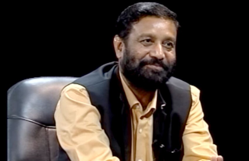 देउवा उपचार गर्न सिंगापुर प्रस्थान, निधि कार्यवाहक सभापति