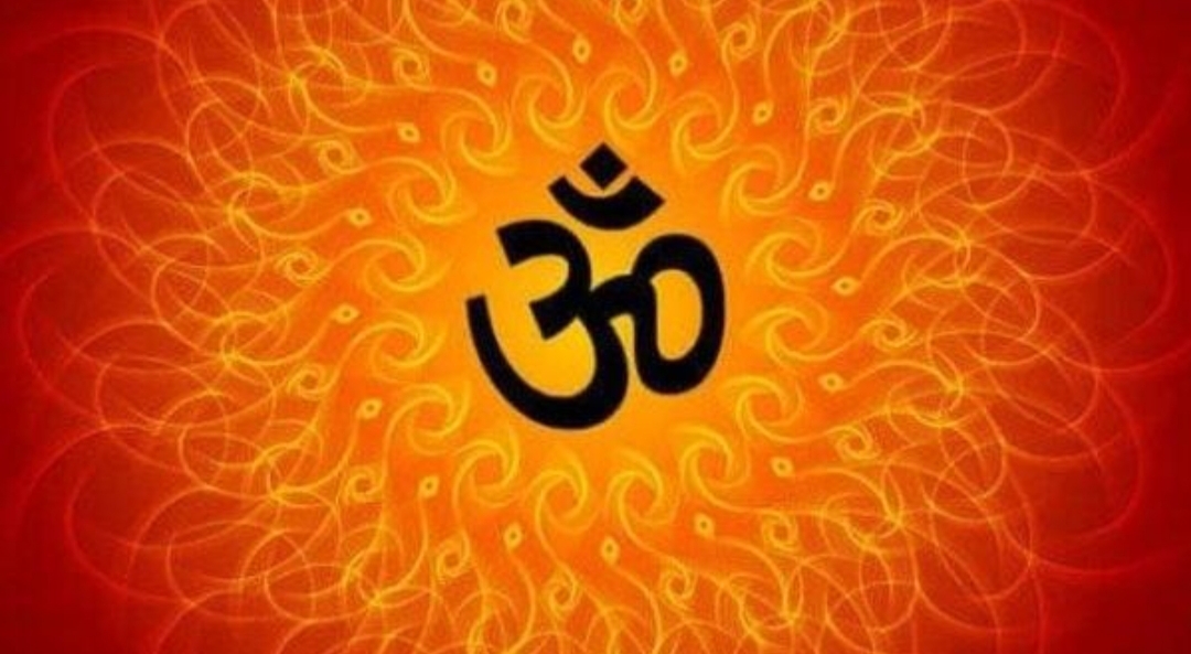 ॐ उच्चारणले दिन्छ यस्ता भयानक रोगबाट मुक्ति, यस्ता समस्या छन भने ॐ को उच्चारण गर्नुहोस
