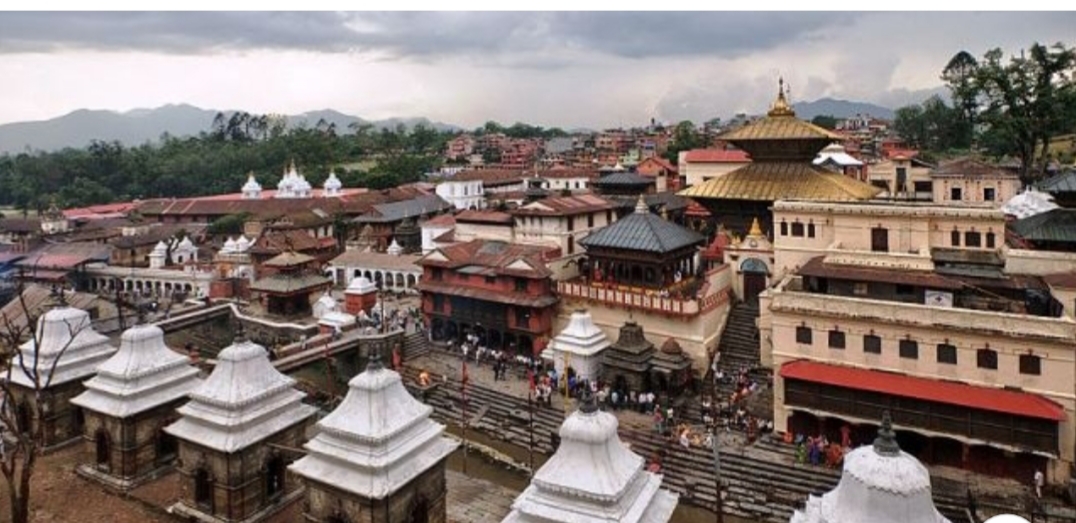 सनसनीपुर्ण खुलासा : प्रधानमन्त्री संरक्षक रहेको कोष नै जग्गा मास्ने खेलमा