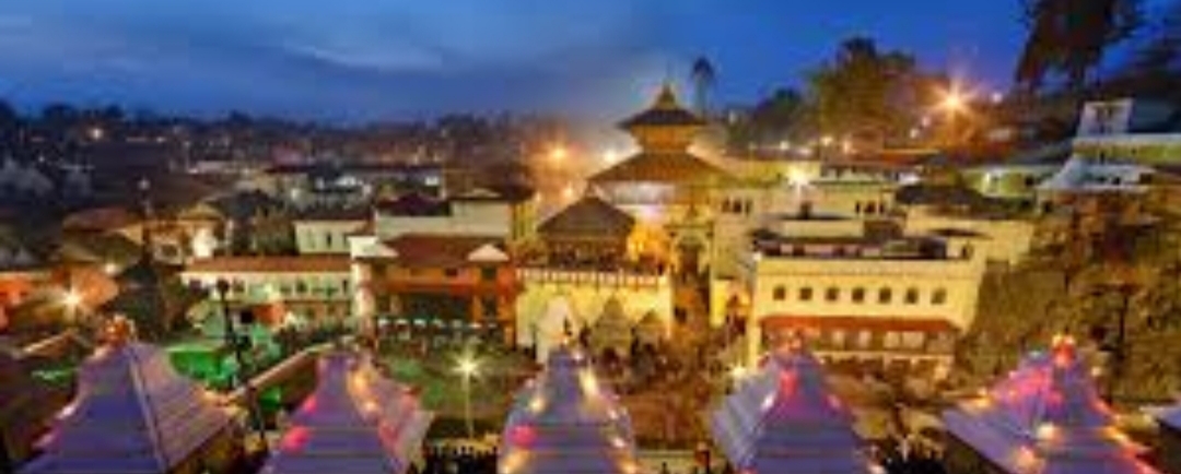 Websoft IT Nepal Pvt. Ltd.