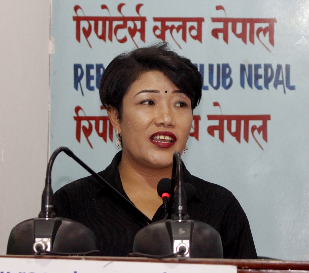 Websoft IT Nepal Pvt. Ltd.