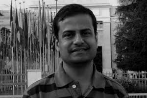 बाल रोग विशेषज्ञ डा. विमल अग्रवालको निधनमा अस्पतालको लापरबाही रहेको आफन्तको आरोप