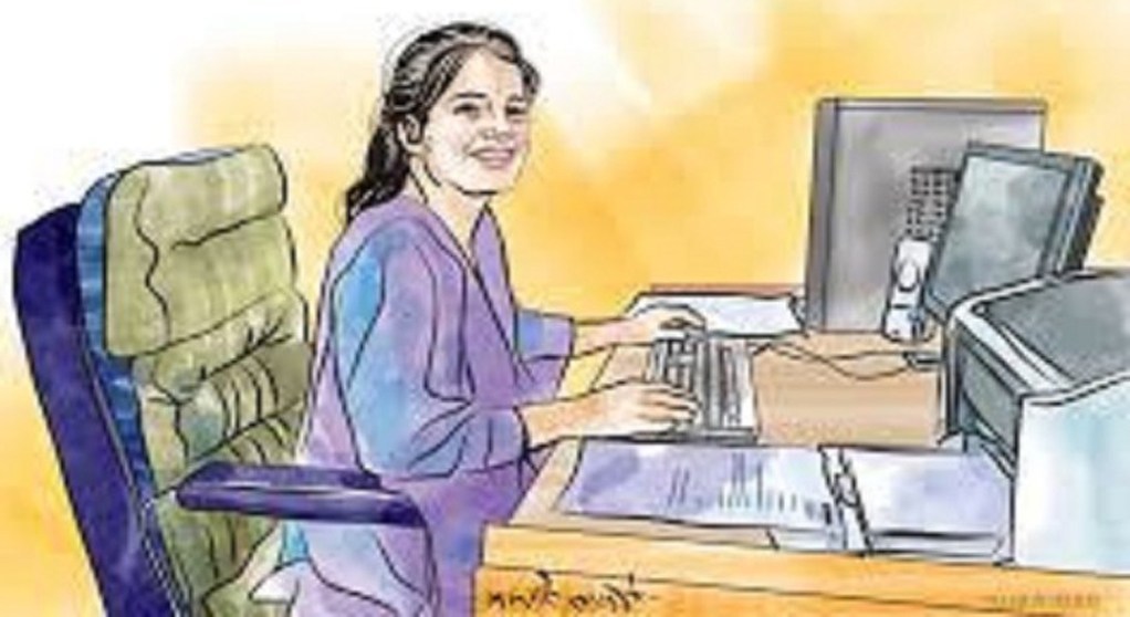 Websoft IT Nepal Pvt. Ltd.