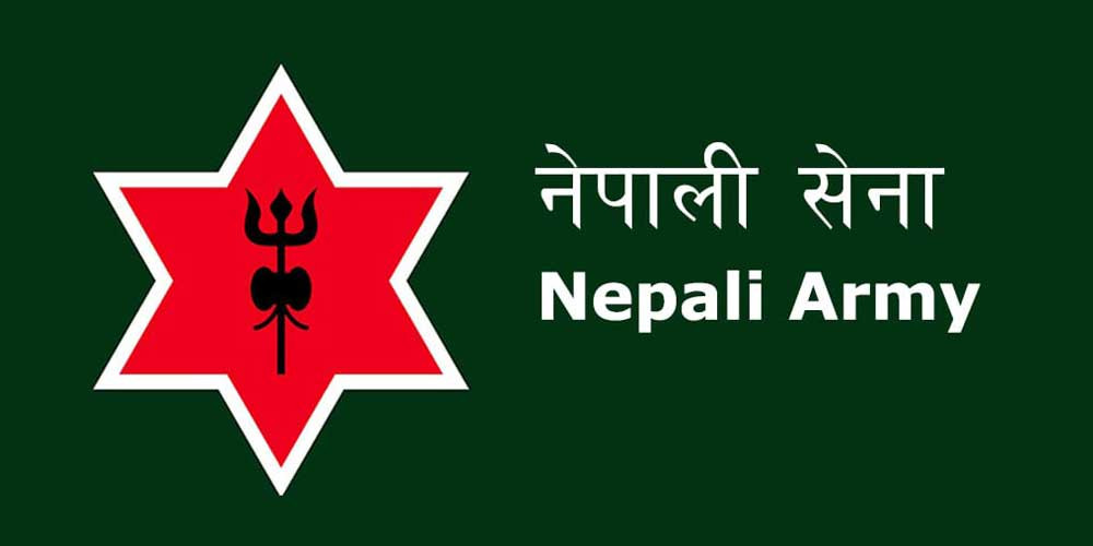 द्वन्द्वकालमा विश्वासघात गर्ने सैनिकले कुनै सुविधा नपाउने | ओमकार टाईम्स