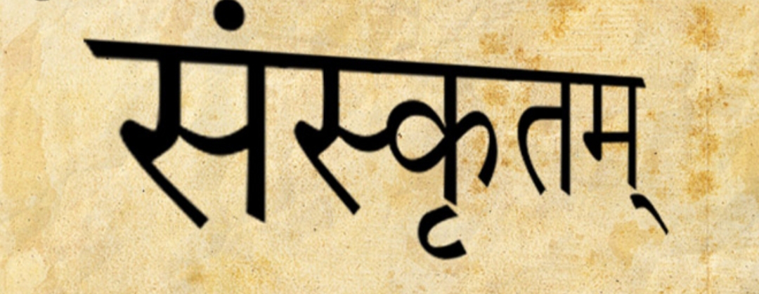 Websoft IT Nepal Pvt. Ltd.