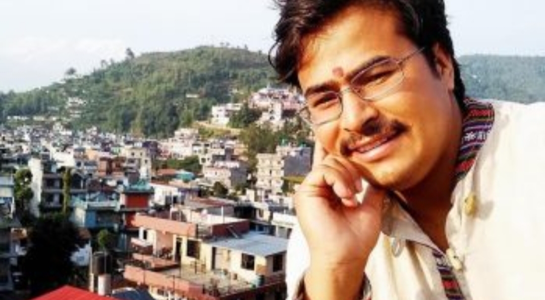 Websoft IT Nepal Pvt. Ltd.