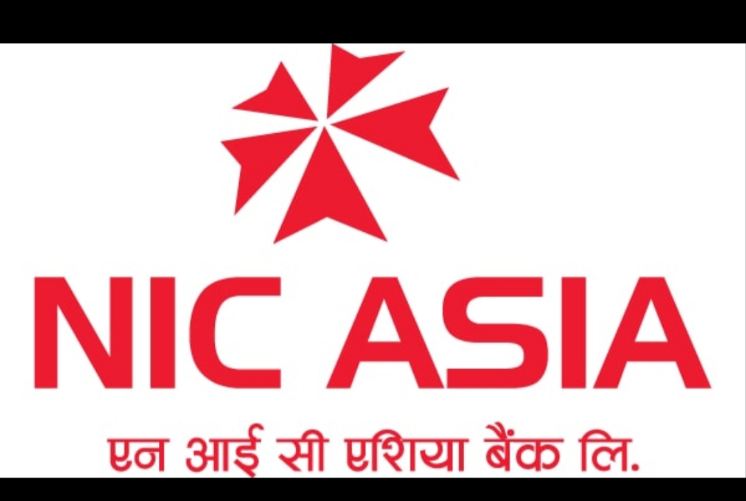 एनआईसी एसिया बैंकको कर्तुतको पर्दाफास