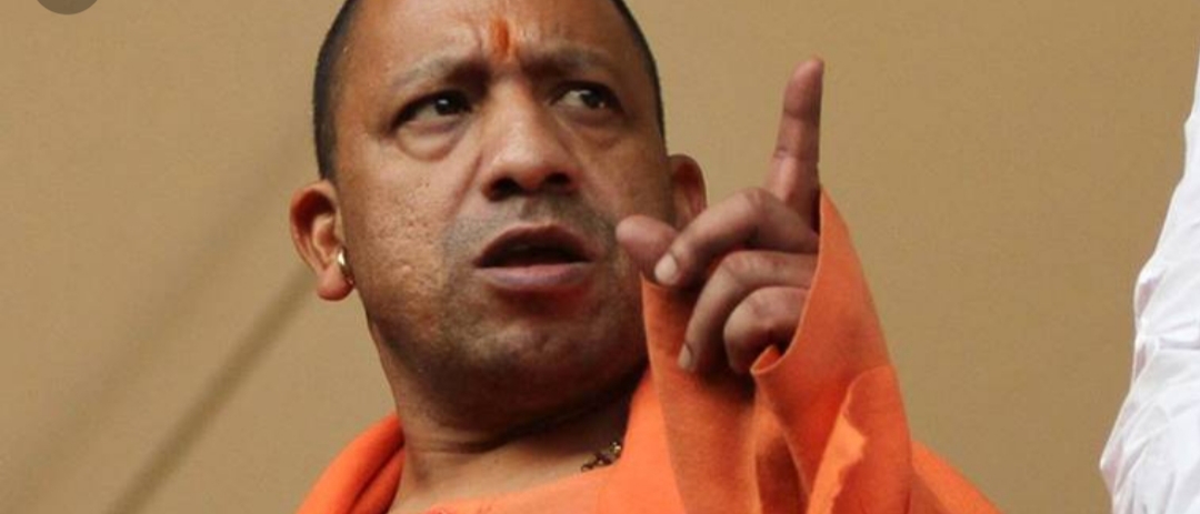 मोदीले नेपाललाई हिन्दू राज्य बनाउने पहिलो कदम चाल्न सक्ने संकेत