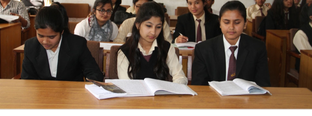 एसईईको नतिजा प्रकाशनको तयारी अन्तिम चरणमा | OmkarTimes.com