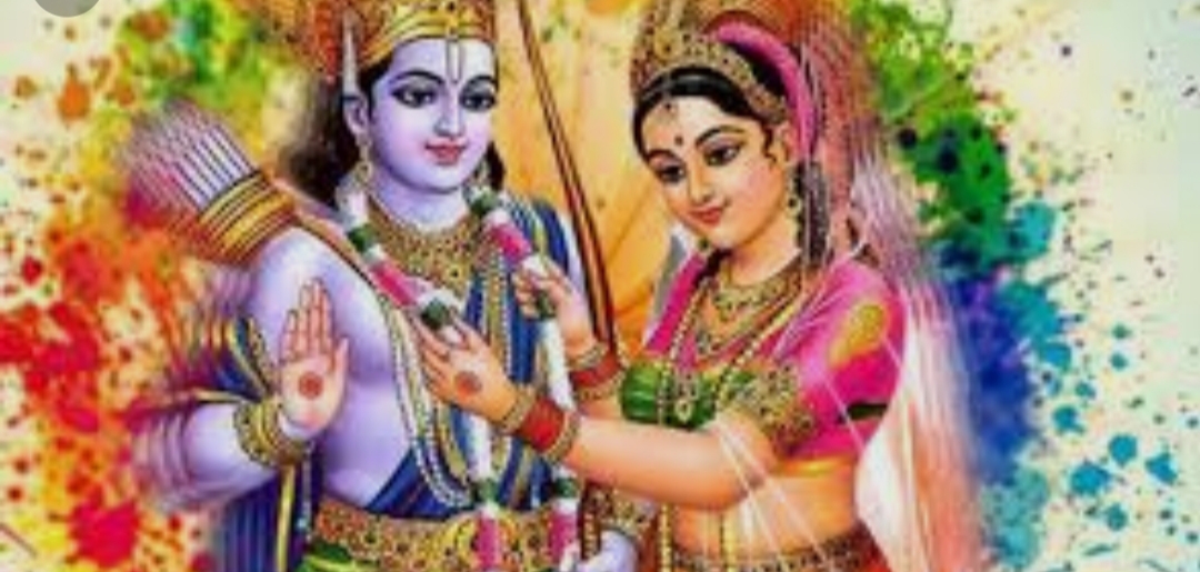 कुन महिनामा जन्मेको मान्छे धनी र भाग्यमानी हुन्छ ? हेर्नुहोस आफ्नो भाग्य….