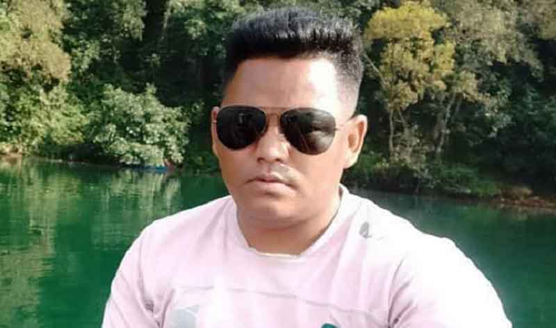 Websoft IT Nepal Pvt. Ltd.