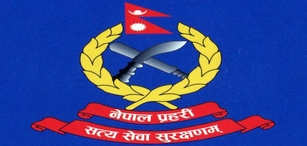 नेपाल प्रहरीको छवि धमिल्याइदिने यी दुई घटना