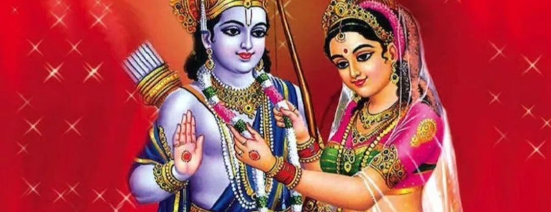 एउटै गोत्रमा किन विवाह गरिँदैन ? धार्मिक मात्र होइन बैज्ञानिक कारण यस्तो छ | OmkarTimes.com