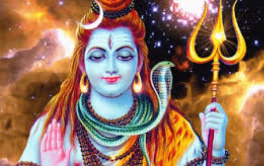 आज सोमबार, यी मन्त्रहरु जपेर भगवान शिवको पूजा गर्दा हुन्छ धनलाभ | OmkarTimes.com