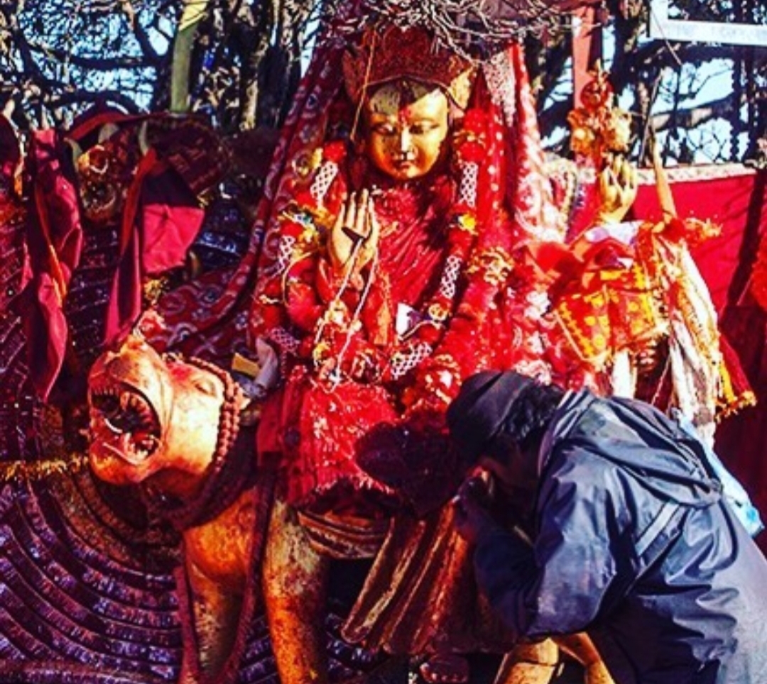 आज भदौँ ९ गते सोमबारको राशिफल