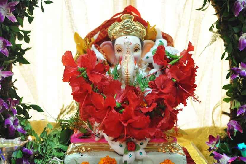 आज मंगलबारको दिन भुलेर पनि नगर्नुहोस् यी ५ काम | OmkarTimes.com
