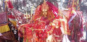भाद्र महिनाको मासिक राशिफल