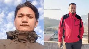 नेकपाका सांसदले पत्रकारलाई बेपत्ता बनाउने दिए धम्की | OmkarTimes.com
