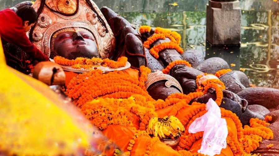 आज साउन १५ गते बुधबार : तपाईको दिन कस्तो रहनेछ ? हेर्नुस् आजको राशिफल