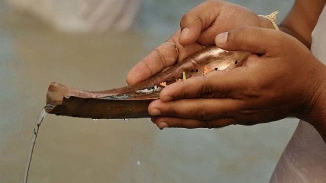श्राद्धहरु कति प्रकारका हुन्छन् ? कुन श्राद्धको महत्त्व के ?