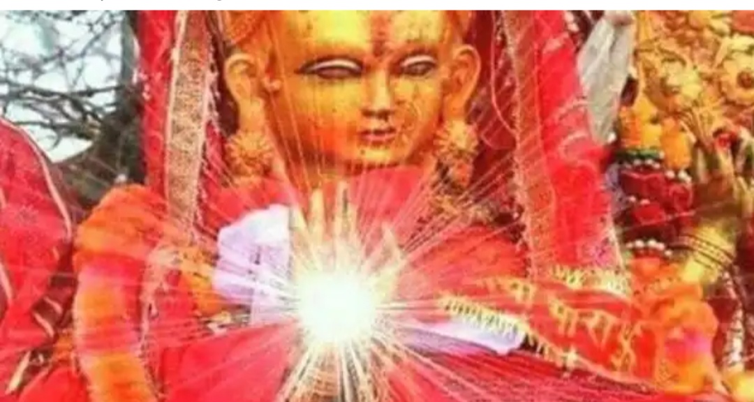 जगतजननी पाथिभरा माताको दर्शन गर्दै आज भदौ १४ गतेको राशिफल पढ्नुहोस