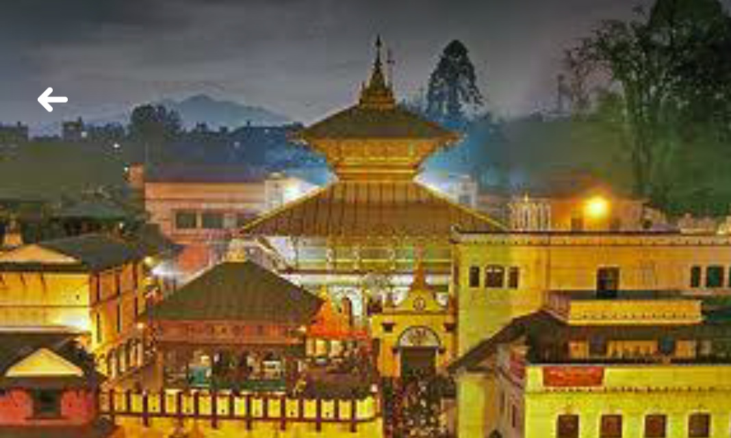 भगवान पशुपतिनाथको दर्शन गरि आज २०७६ साउन २७ गतेको राशिफल हेरौ