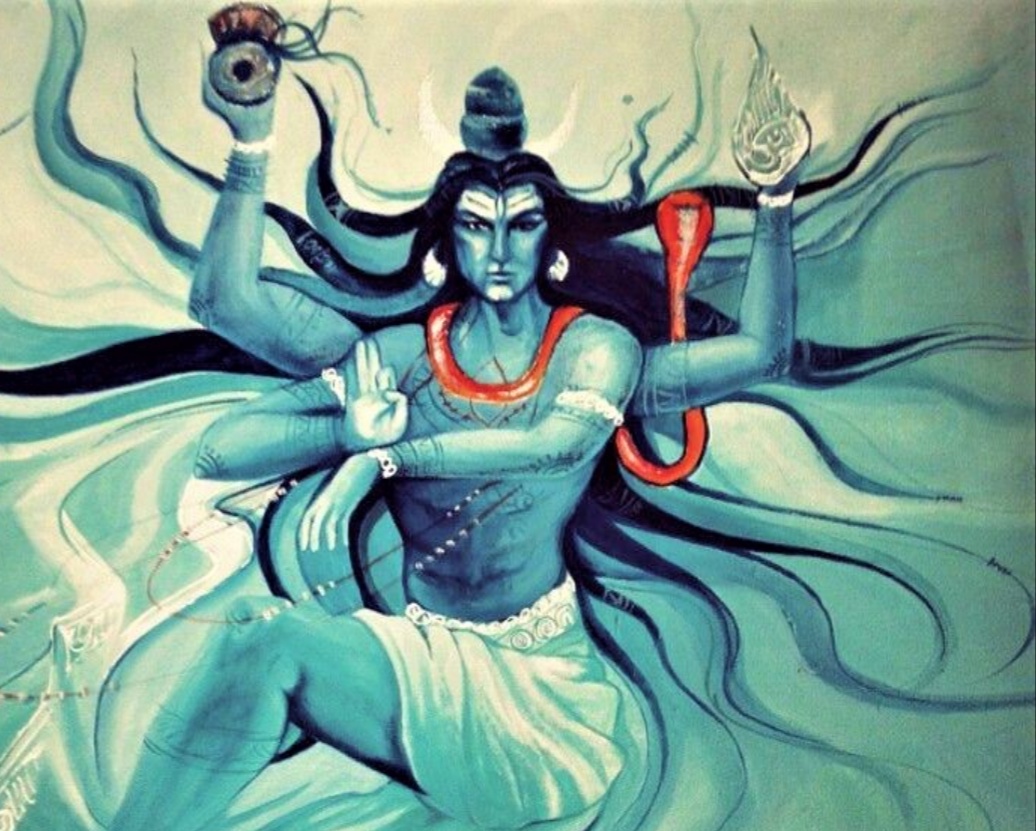 आज साउनको अन्तिम सोमबार,यो शिव मन्त्र जपेर पुजा गर्नुस्