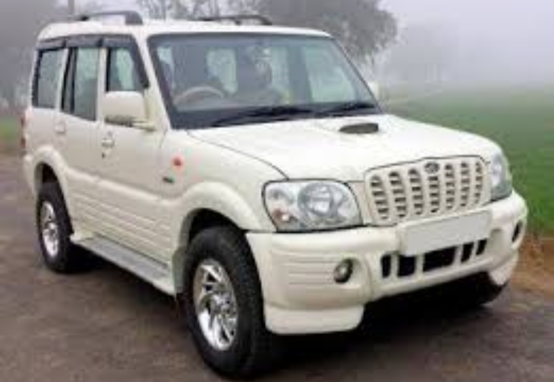 संघीय संसद्का सभापतिका गाडि एक महिना पनि टिकेनन्,के अनियमितता भएकै हो त ?
