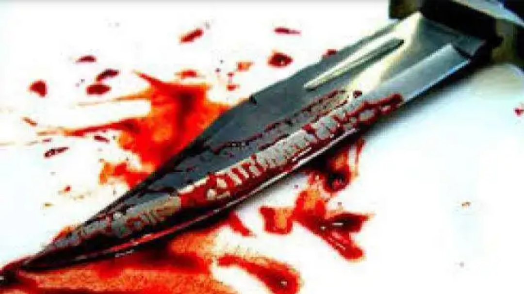 ससुराली मै गएर खुकुरी प्रहार सासु ,सालो र श्रीमती घाईते