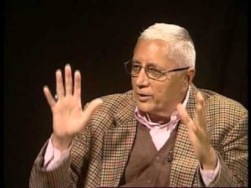 कांग्रेसले जित्ने ठाउँमा अर्को पार्टीलाई टिकट दिए विद्रोह हुन्छ : शेखर कोइराला