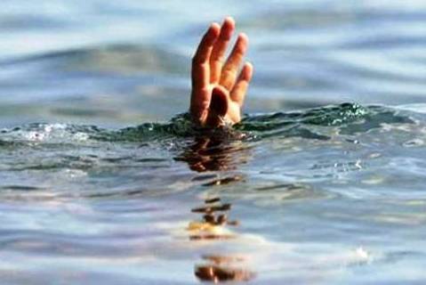 झापामा खोलाले बगाएर १ जनाको मृत्यु