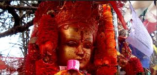 ज्येष्ठ नागरिकलाई छुट दिन सकिँदैन : वायुसेवा सञ्चालक
