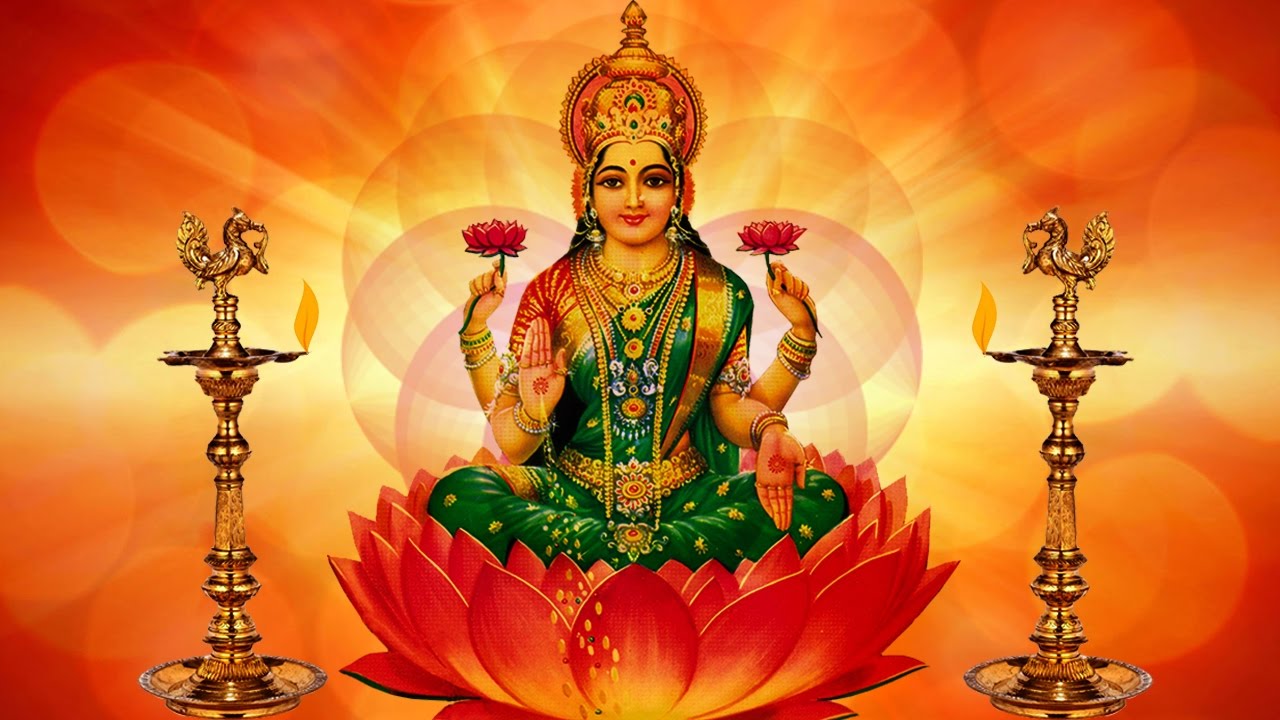 आज कुकुर तिहार,आजनै लक्ष्मी पूजा मनाइदै