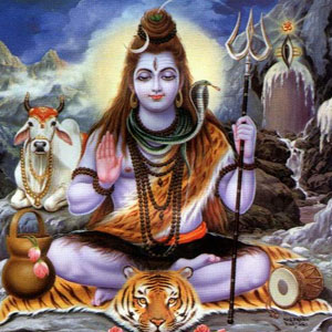 शास्त्रका अनुसार बाहिर निस्किदा यस्ता महिलालाई देखे साइत पर्ने