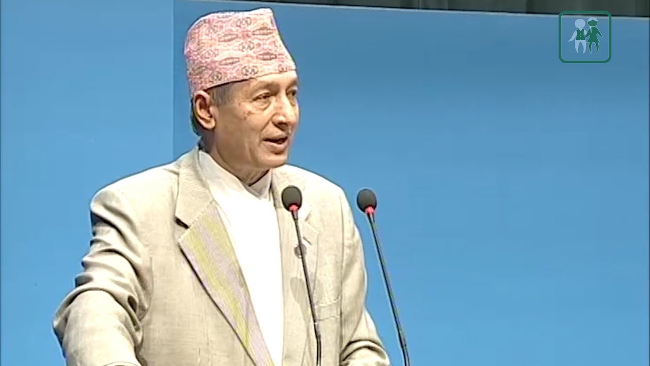 सामाजिक जिम्मेवारीसहितको पत्रकारिता विकासका लागि अनुसन्धानात्मक पाठ्यक्रम अनिवार्य :  मन्त्री खतिवडा