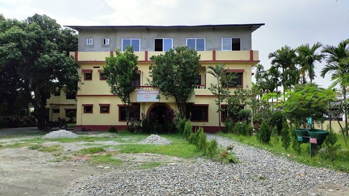 भिजिट २०२० : प्रदेश मन्त्रालयमै छैनन् पर्यटन कर्मचारी