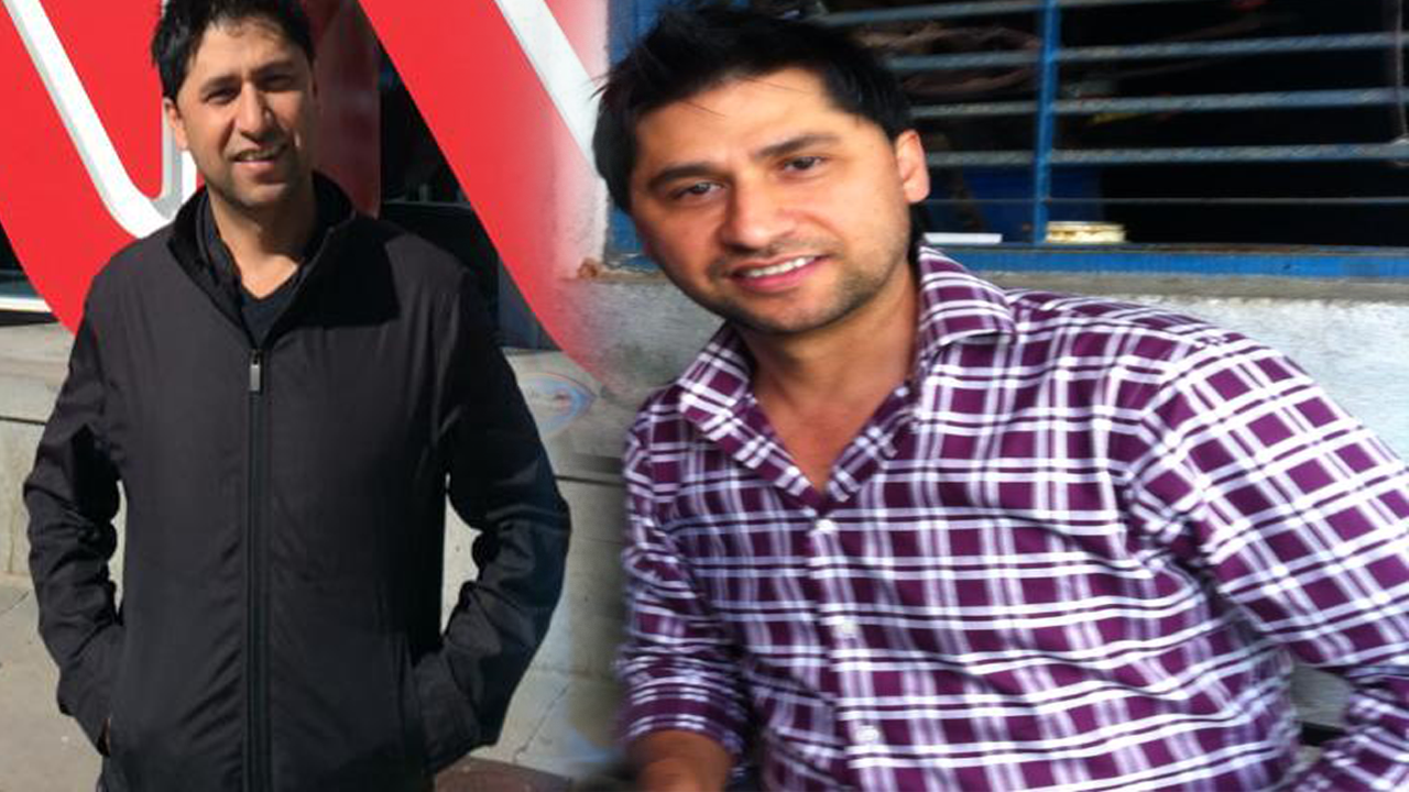 आत्महत्या दुरुत्साहन प्रकरणमा नयाँ प्रमाण फेला परेको एसपीको खुलासा