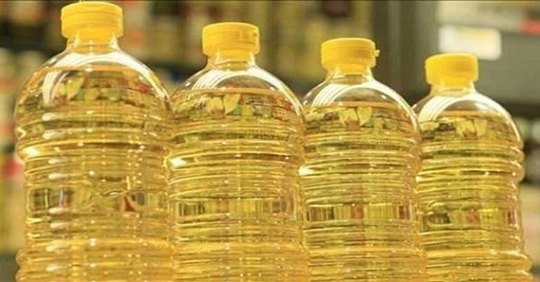 स्वास्थ्यमा प्रतिकुल असर पार्ने भारतीय खाने तेल बजारमा, प्रशासन मौन