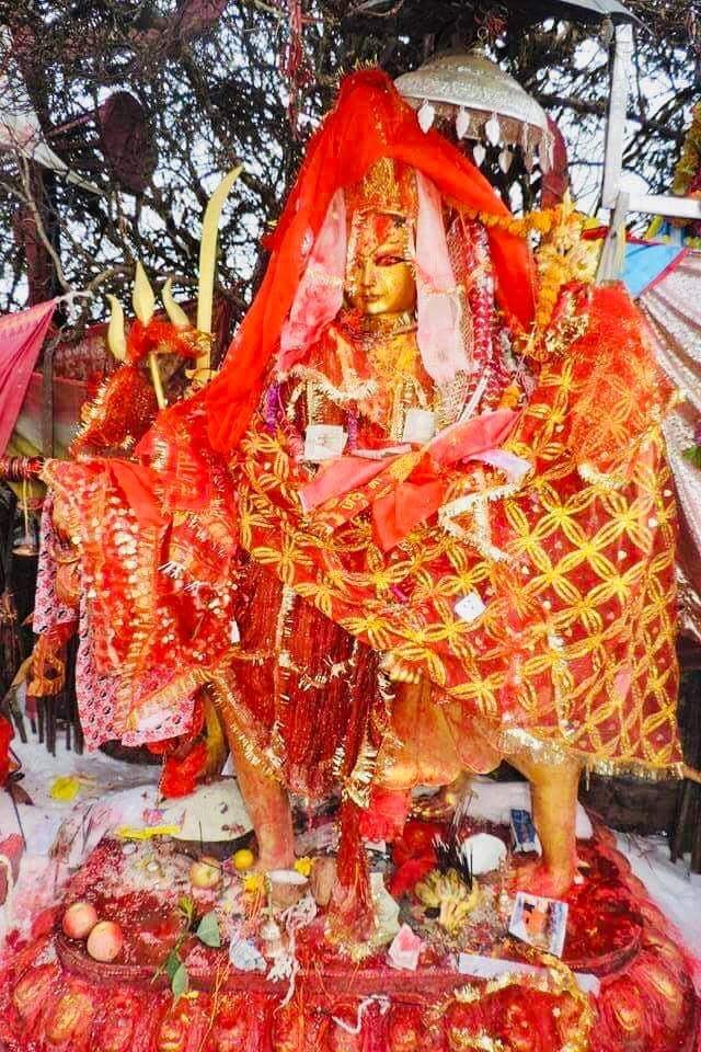 बिहान उठेर यसो गर्नाले स्वास्थ्य हुनुको साथै धनसम्पती प्राप्त हुन्छ