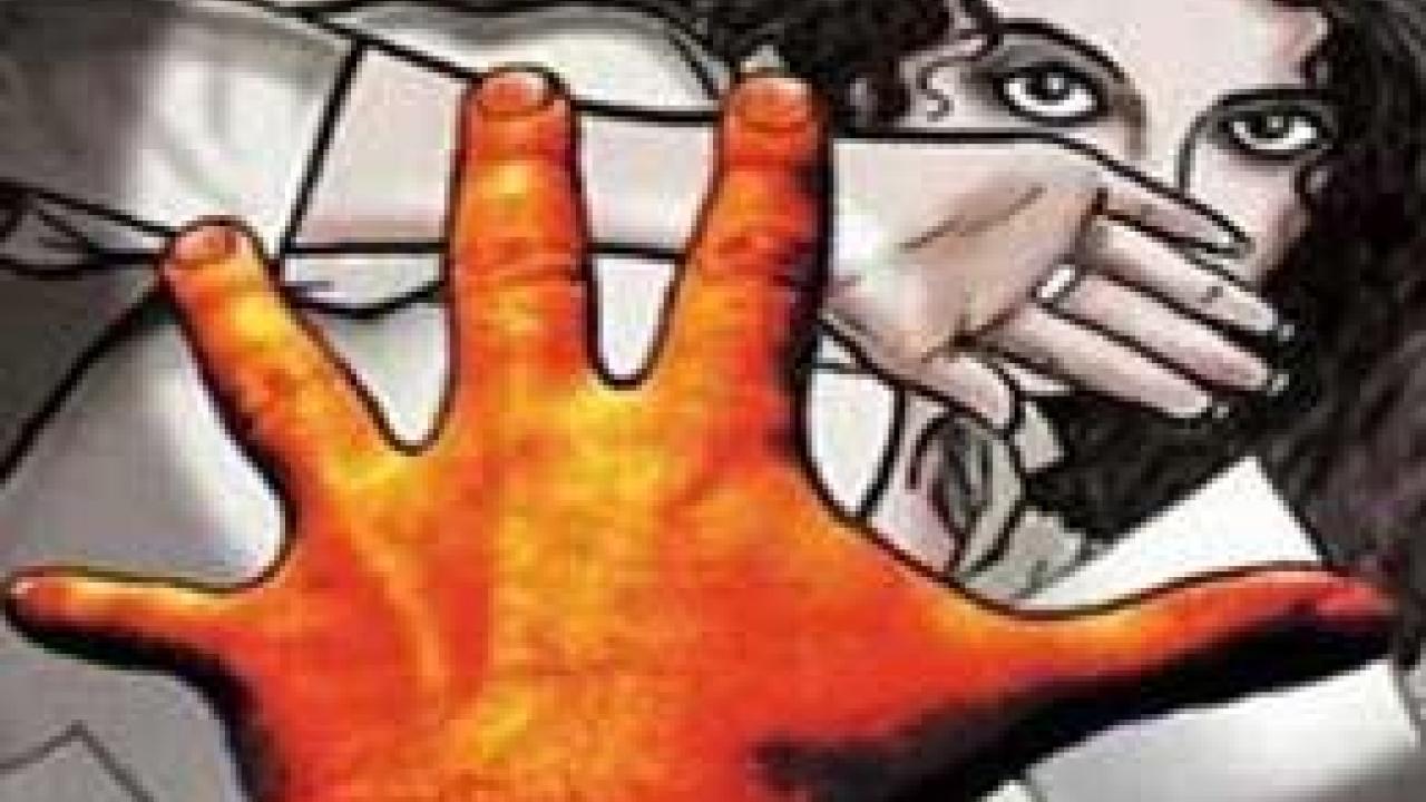 वहालवाला मन्त्रीका सल्लाहकारले बन्धक बनाएर १७ वर्षीया किशोरीको अस्मिता लुटे !