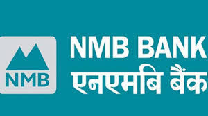 भोलि एनएमबि बैंकको सबै कारोबार तथा सेवाहरु बन्द