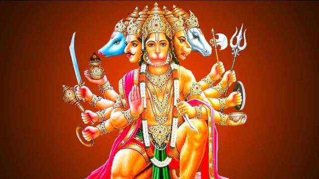 आज भदौ ३१ गते मंगलबार हेर्नुस् आजको राशिफल