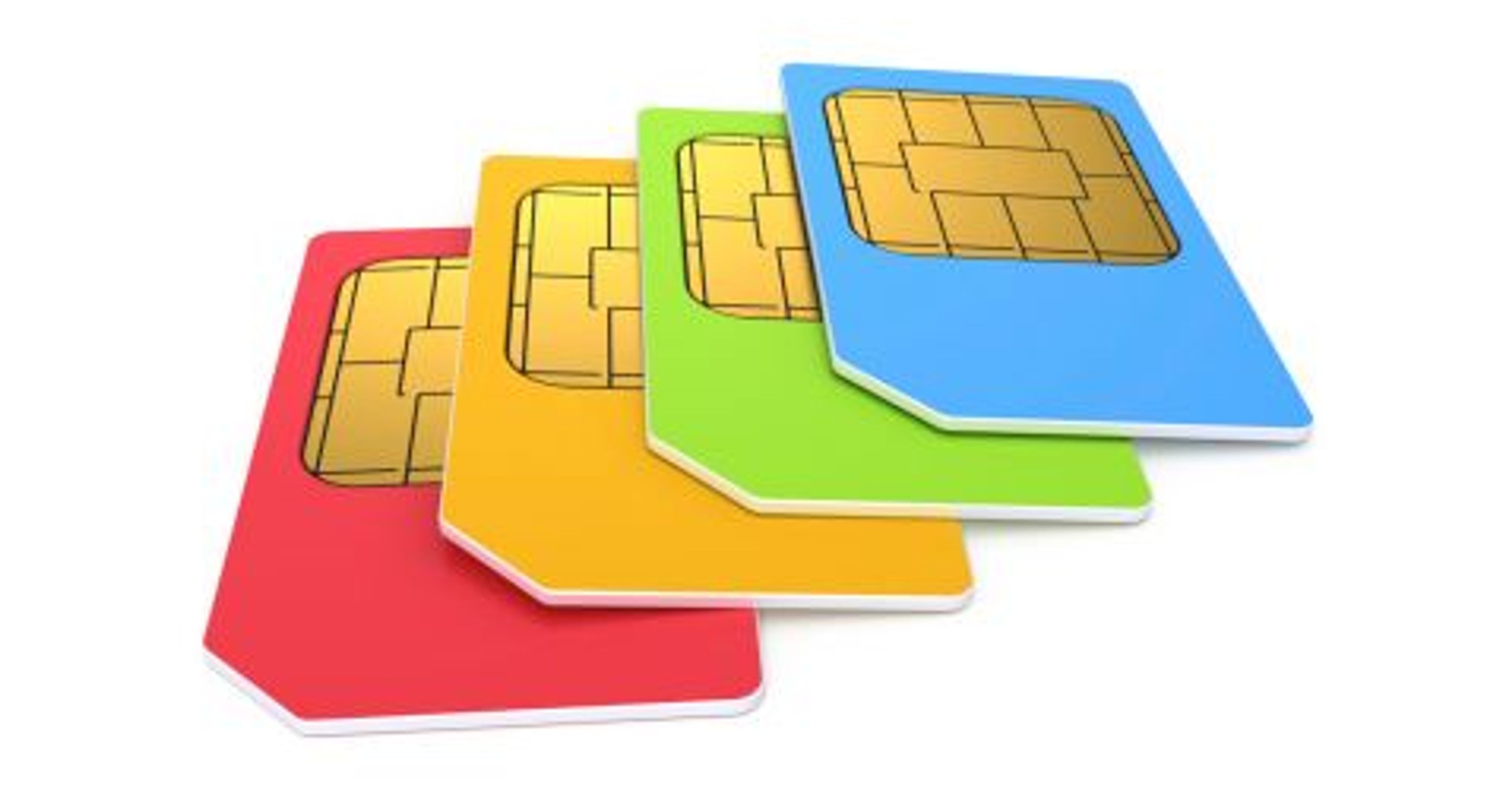 अब एक जनाले २ भन्दा बढी सिमकार्ड लिन नपाउने